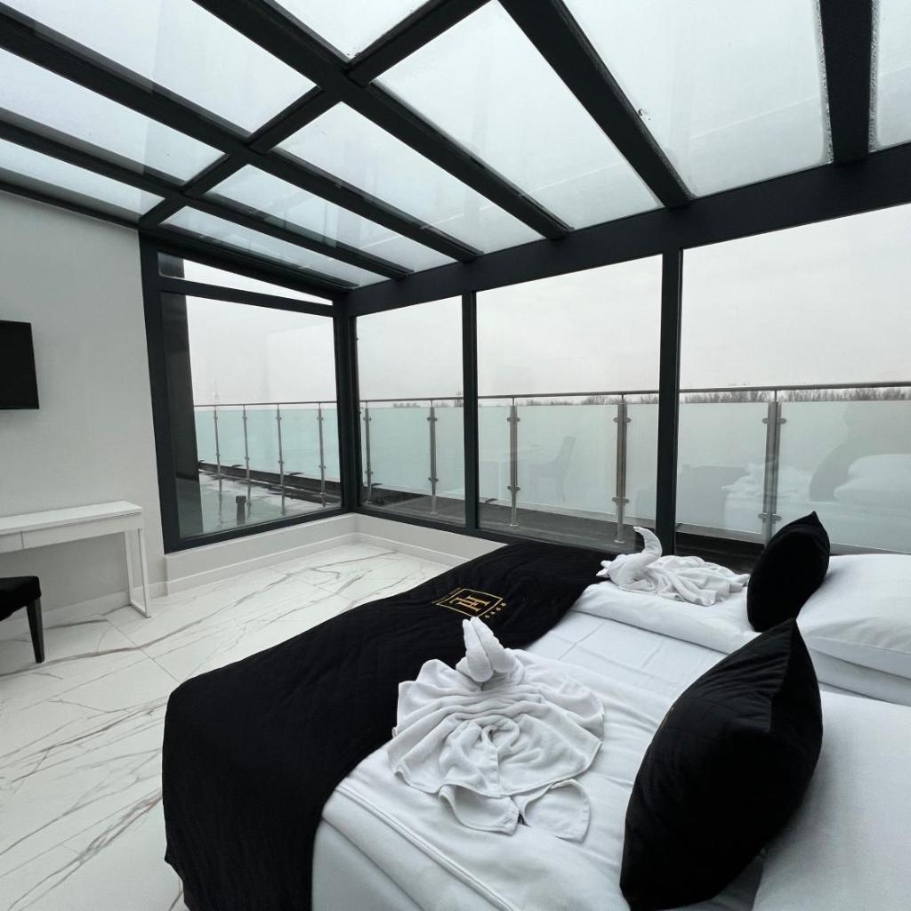 Hotel thumbnail 6