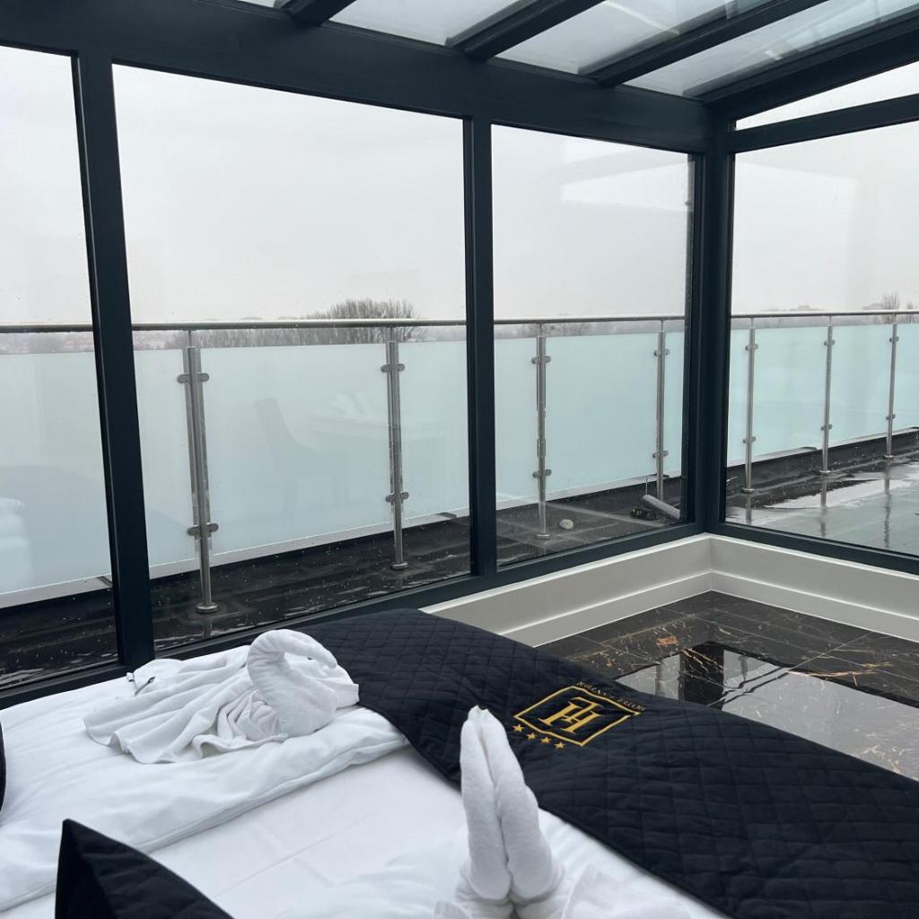 Hotel thumbnail 7