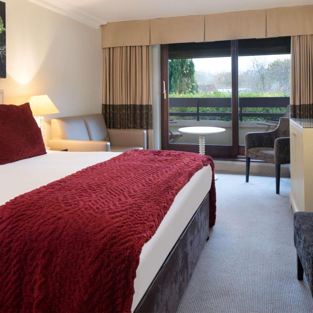 Hotel thumbnail 20