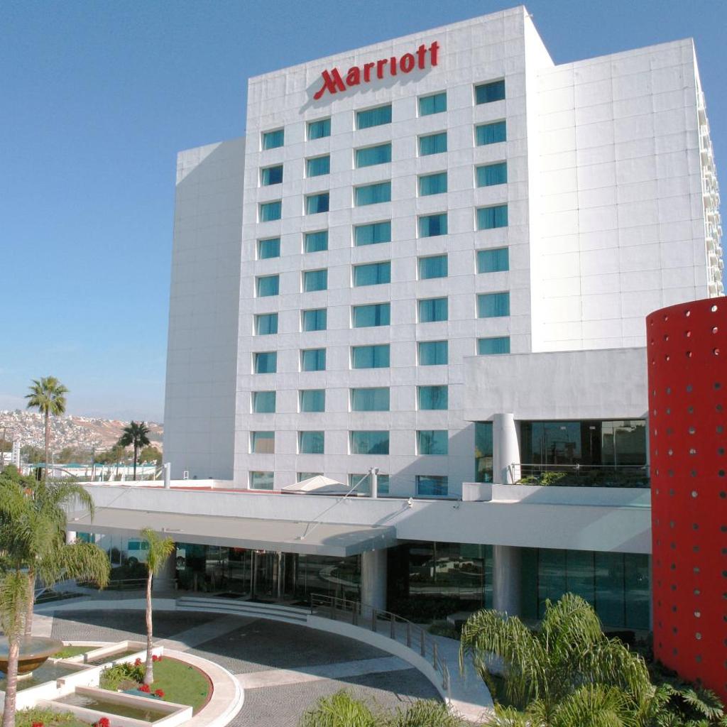 Hotel thumbnail 3