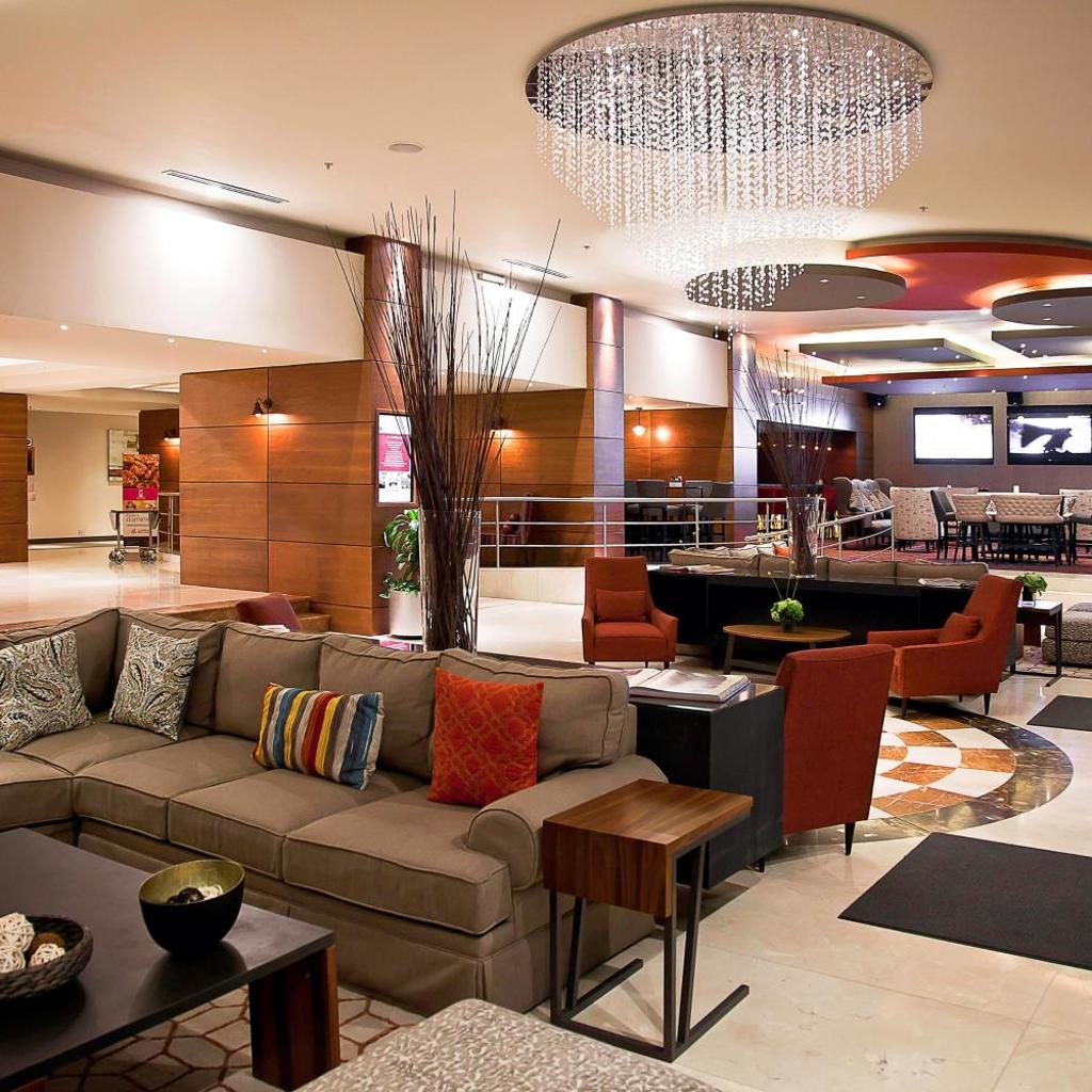 Hotel thumbnail 5