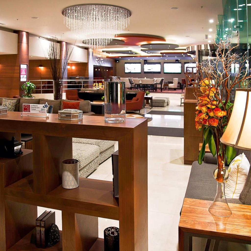 Hotel thumbnail 6