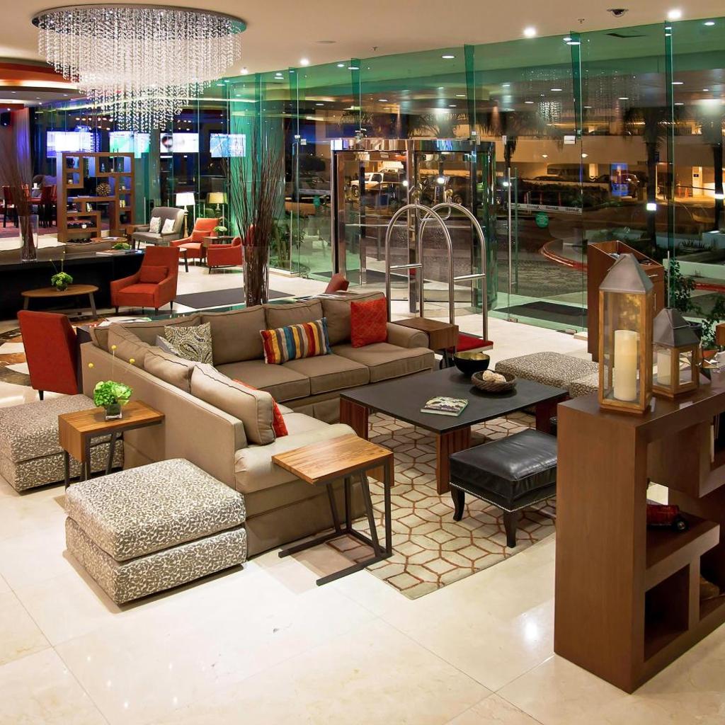 Hotel thumbnail 7