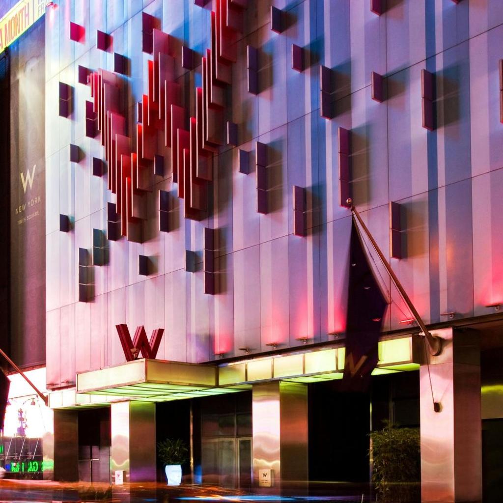 Hotel thumbnail 3