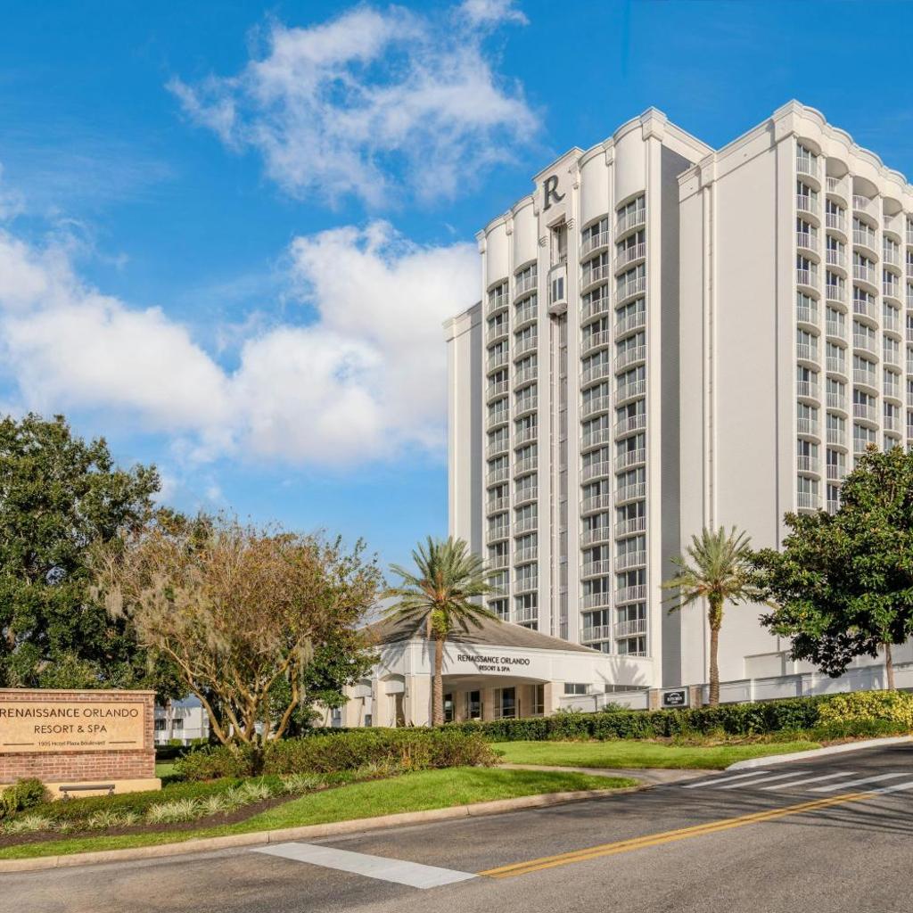 Hotel thumbnail 10