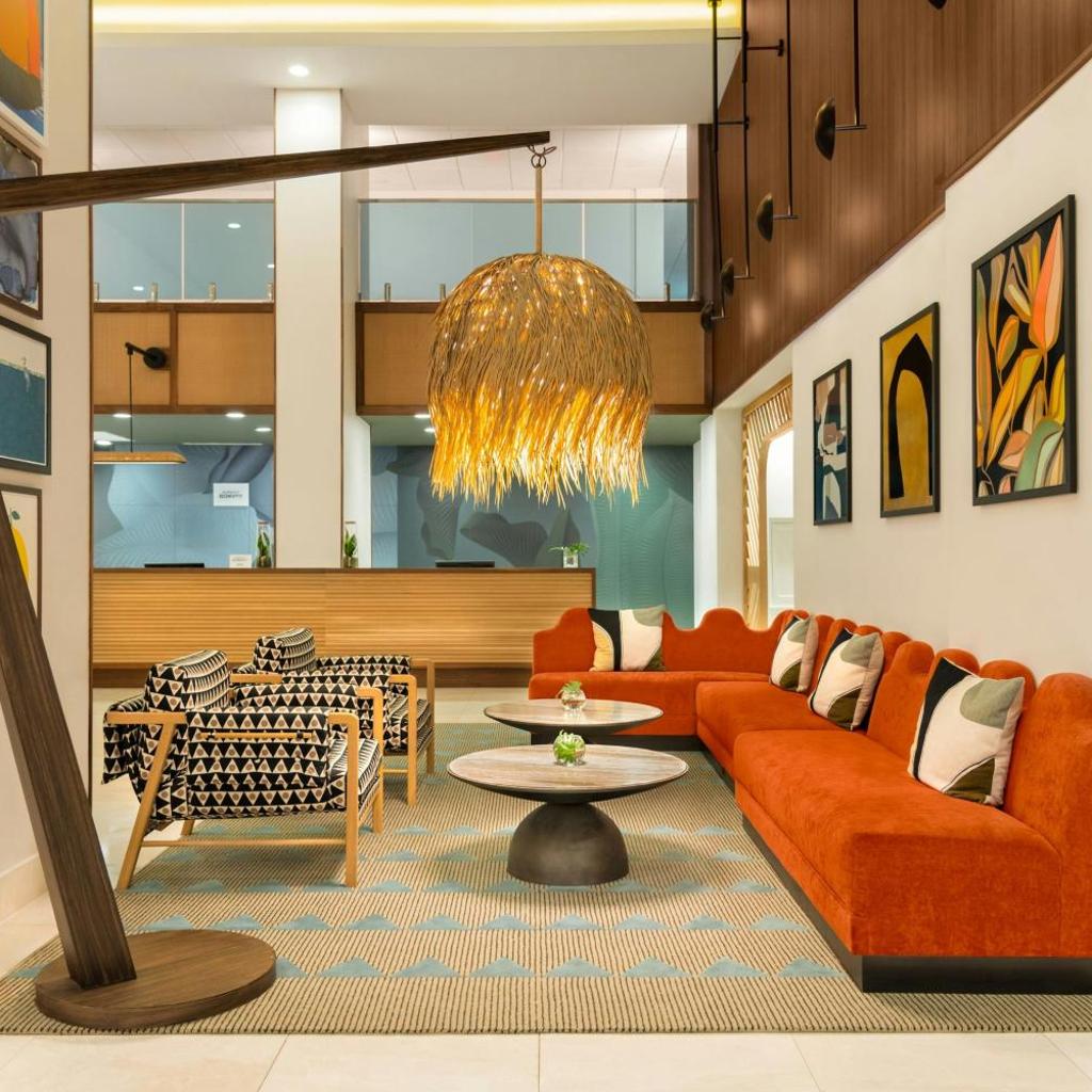 Hotel thumbnail 17