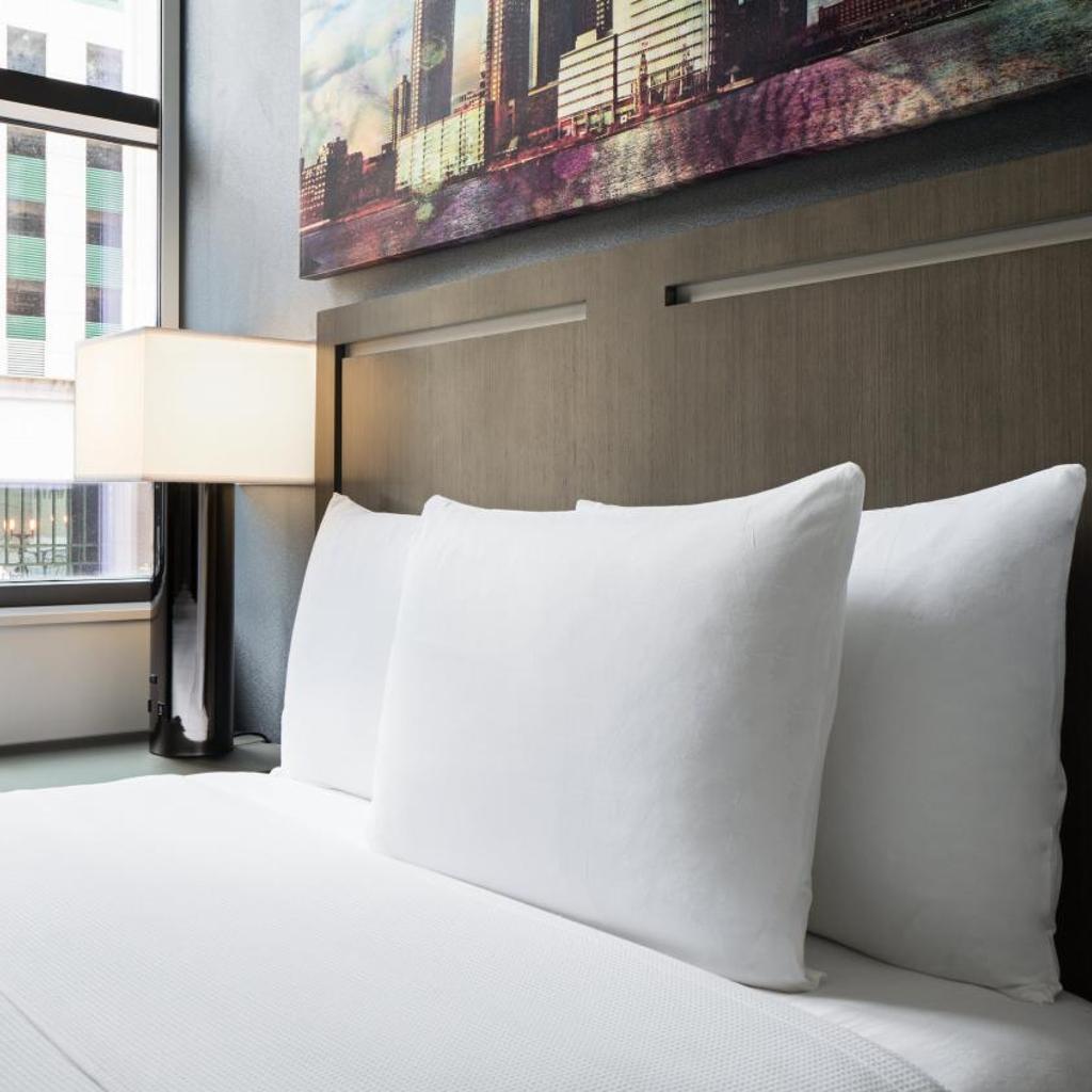 Hotel thumbnail 11