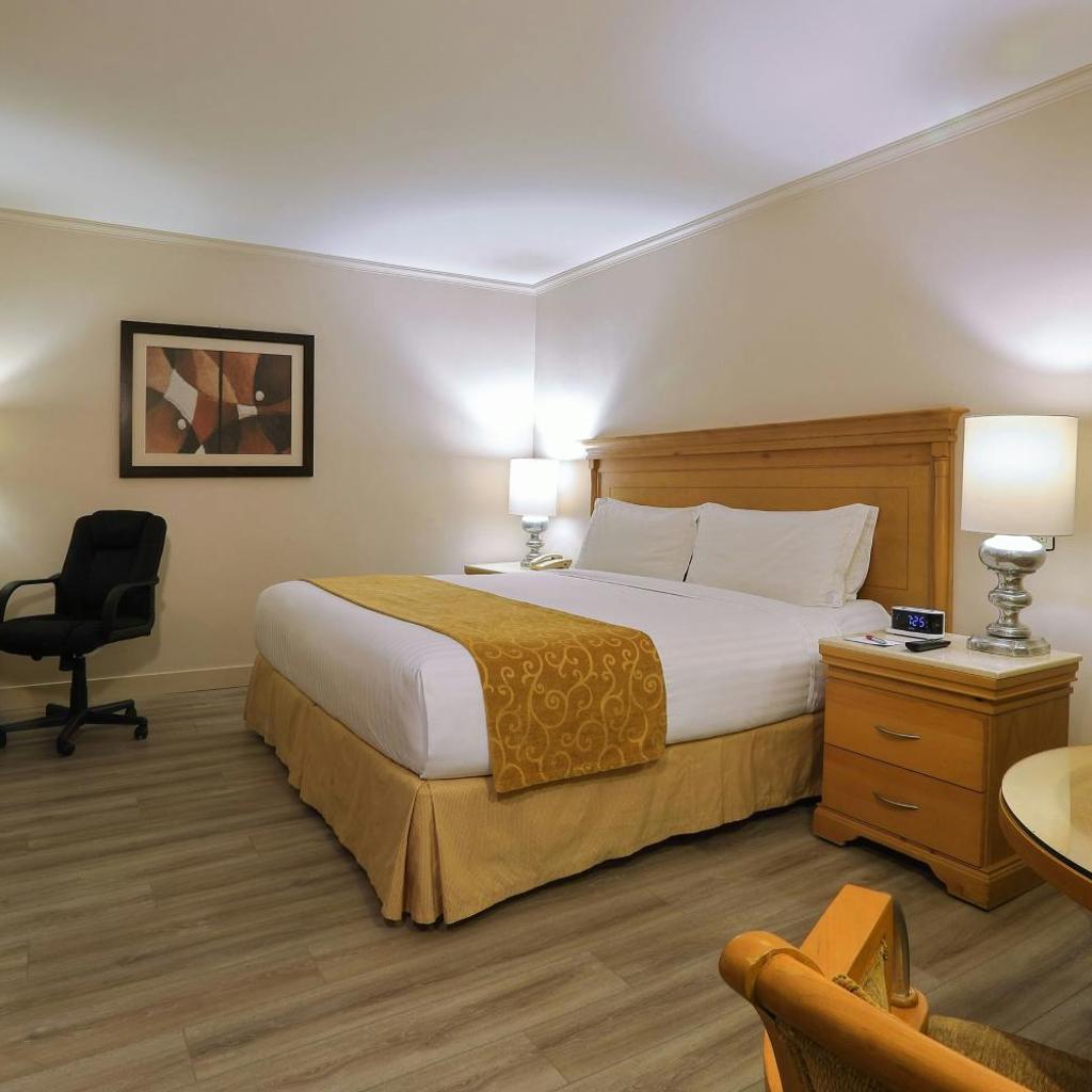 Hotel thumbnail 10