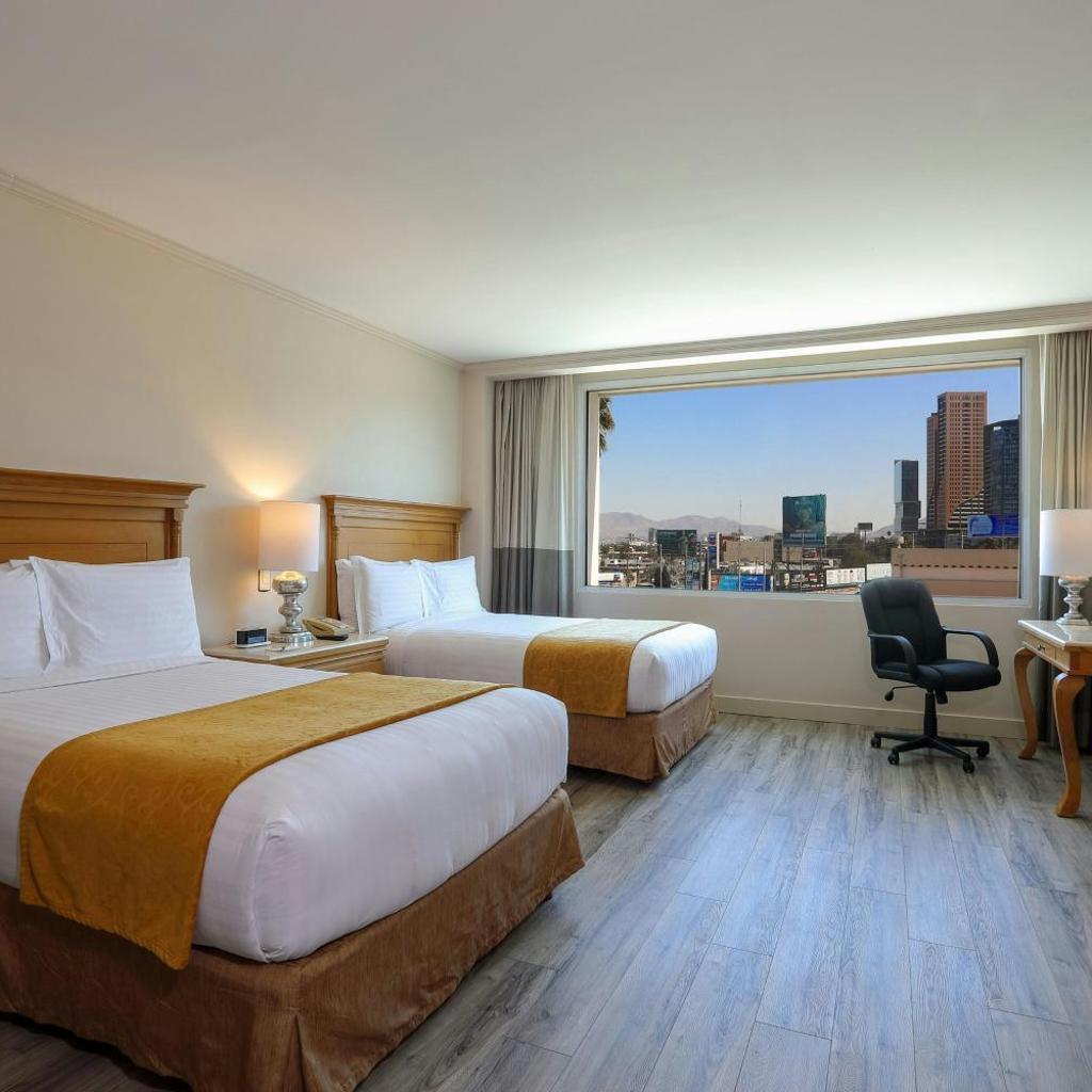 Hotel thumbnail 9