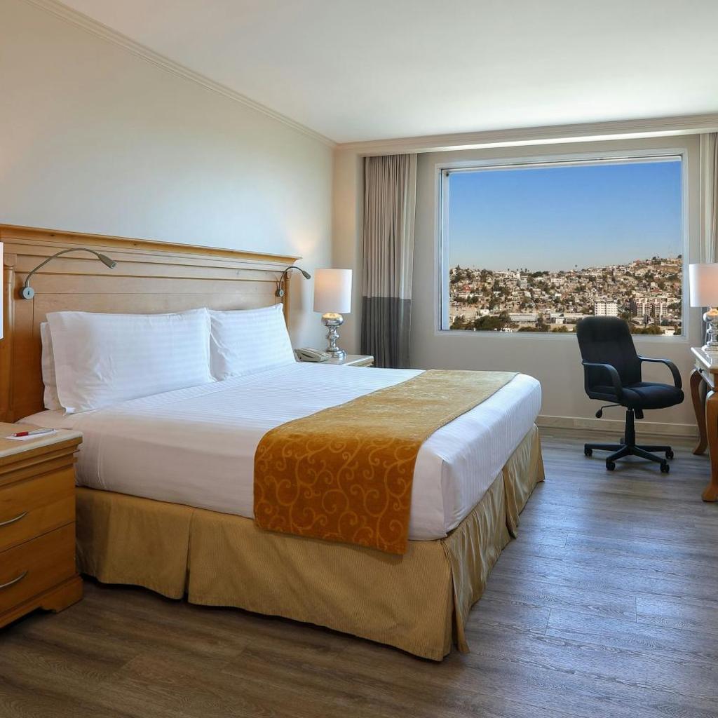 Hotel thumbnail 11