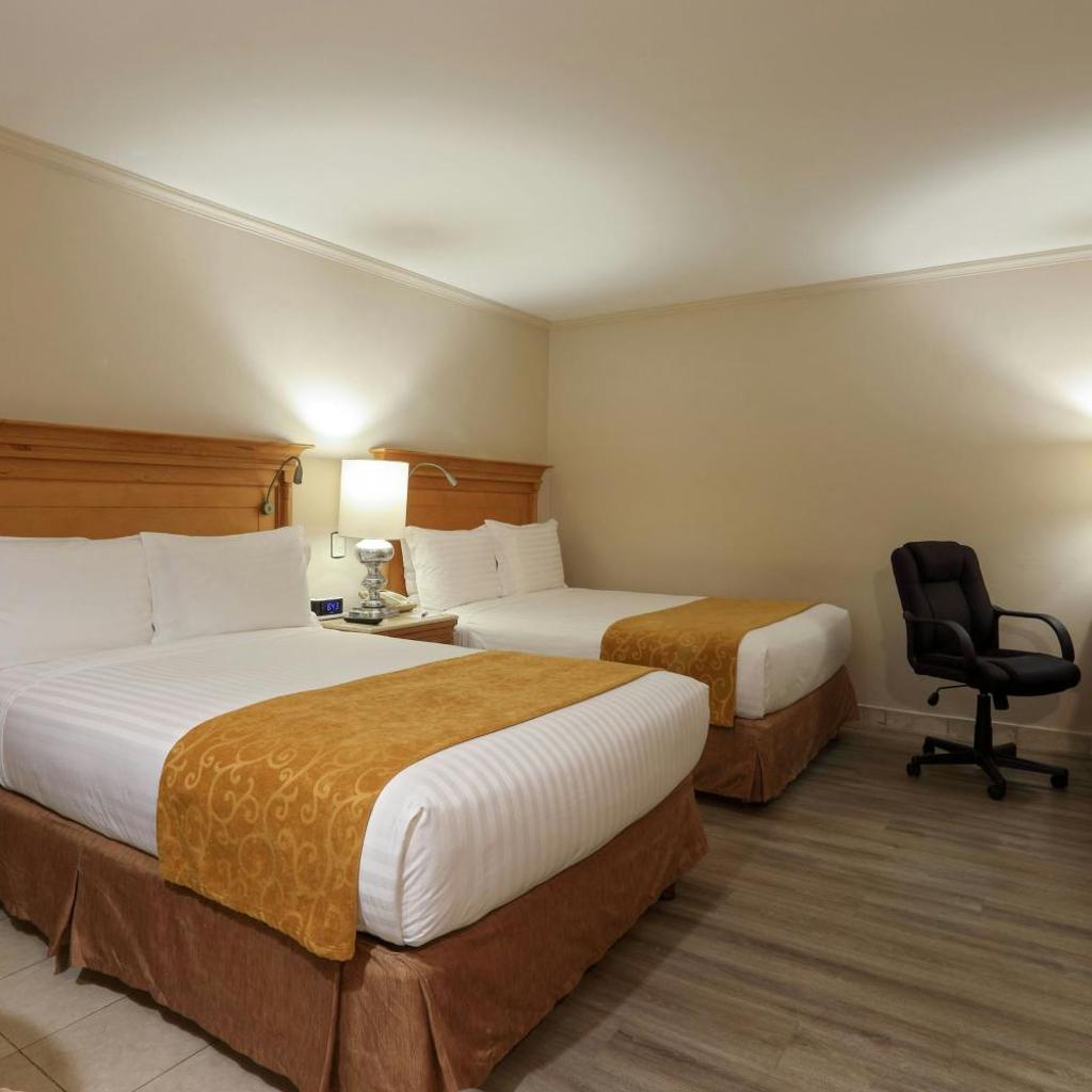 Hotel thumbnail 13