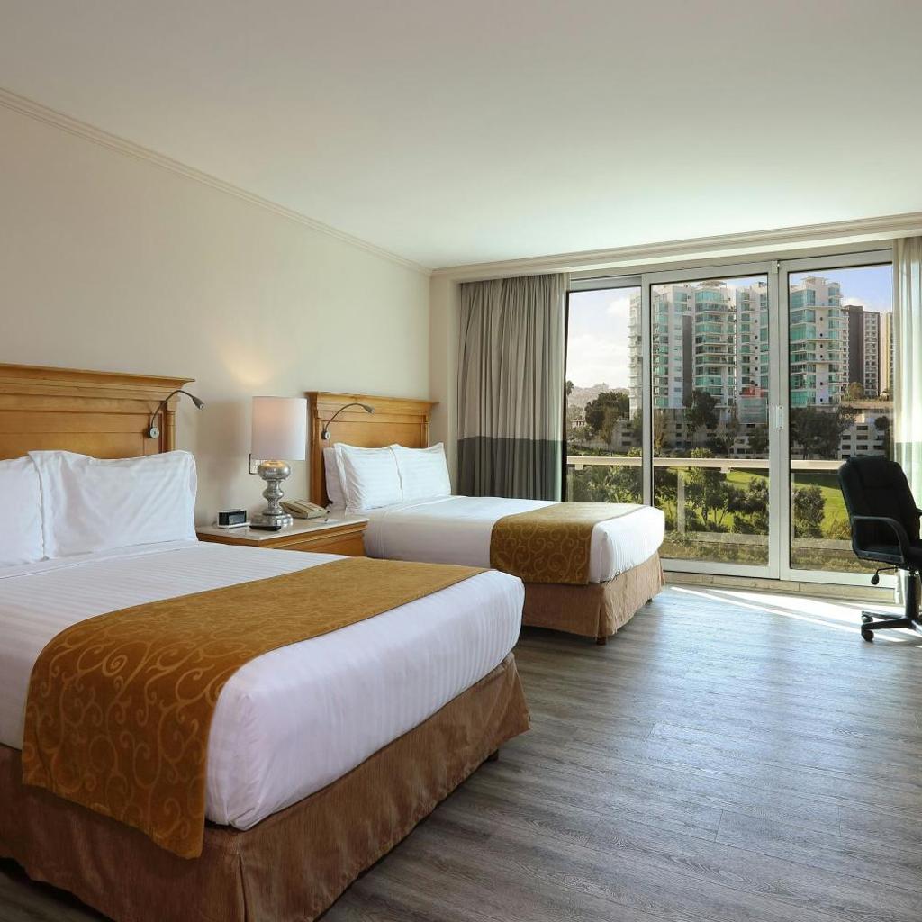 Hotel thumbnail 14