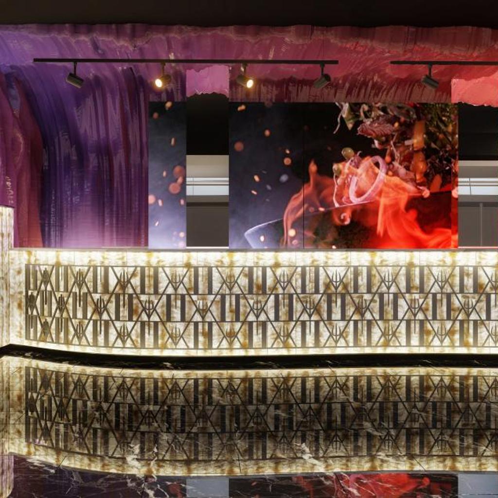 Hotel thumbnail 5