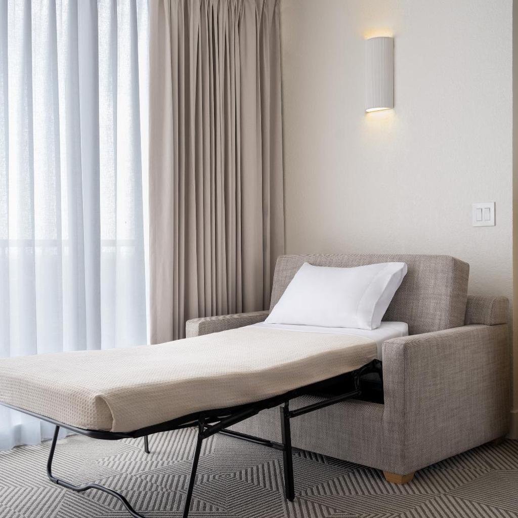Hotel thumbnail 5