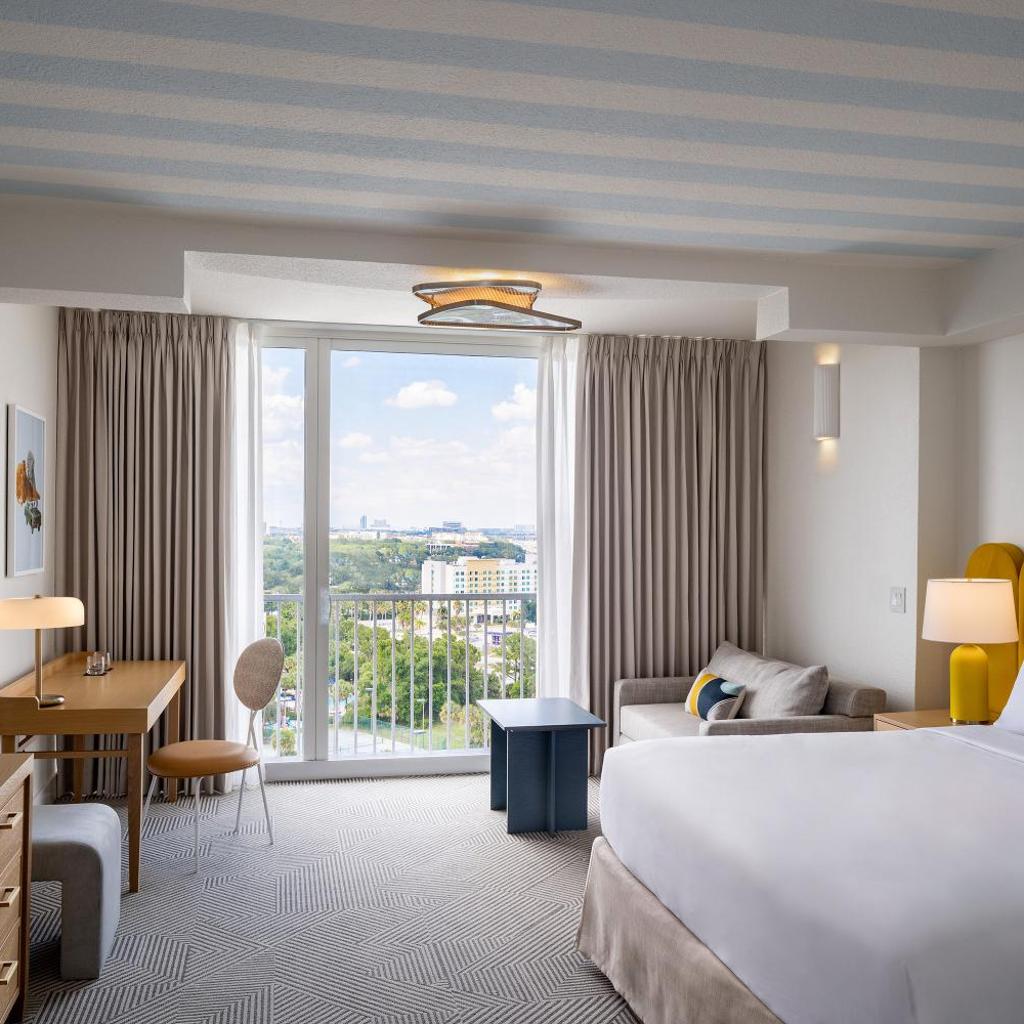 Hotel thumbnail 7