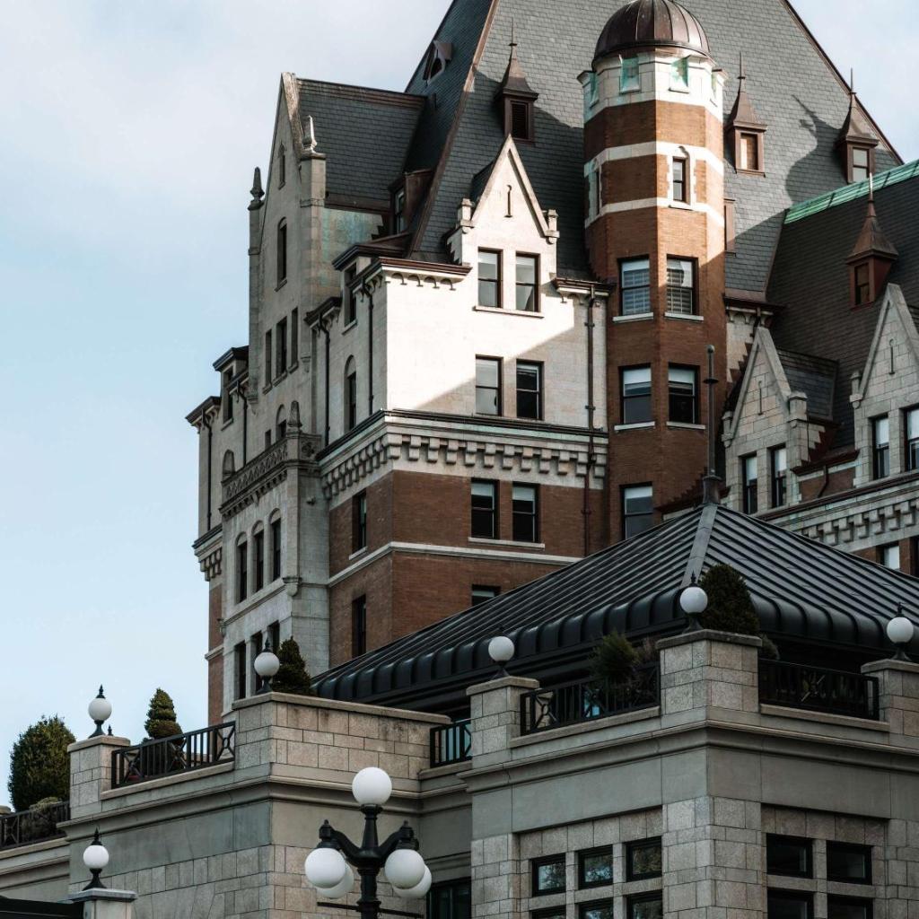 Hotel thumbnail 6