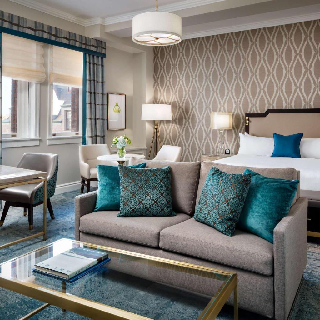Hotel thumbnail 8