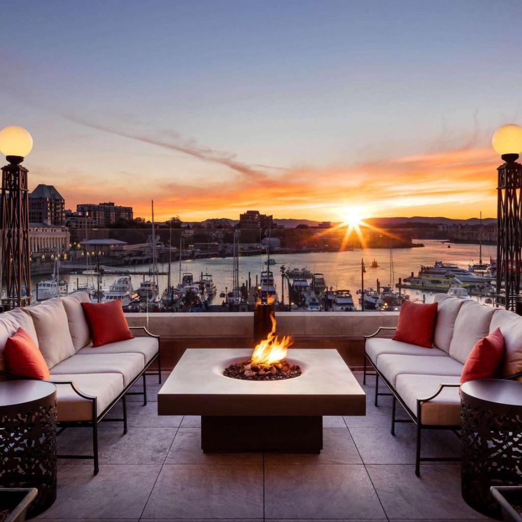 Hotel thumbnail 3