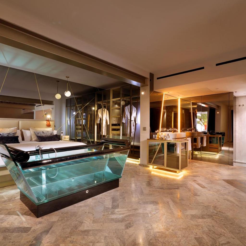 Hotel thumbnail 20