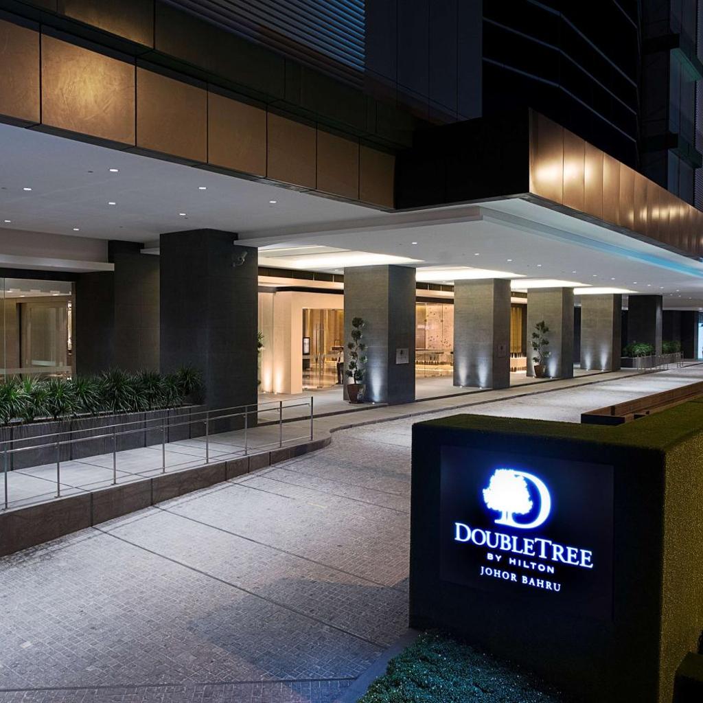 Hotel thumbnail 5