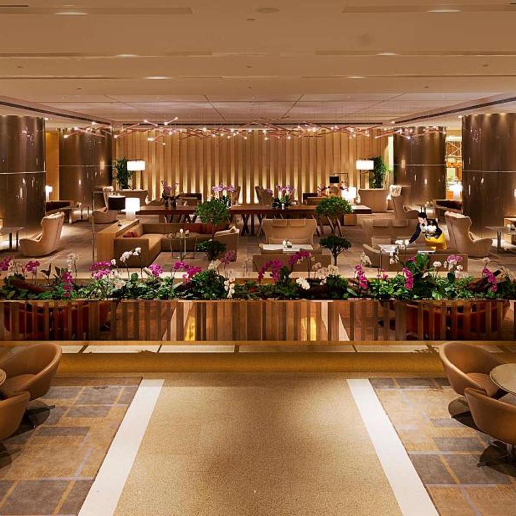 Hotel thumbnail 9