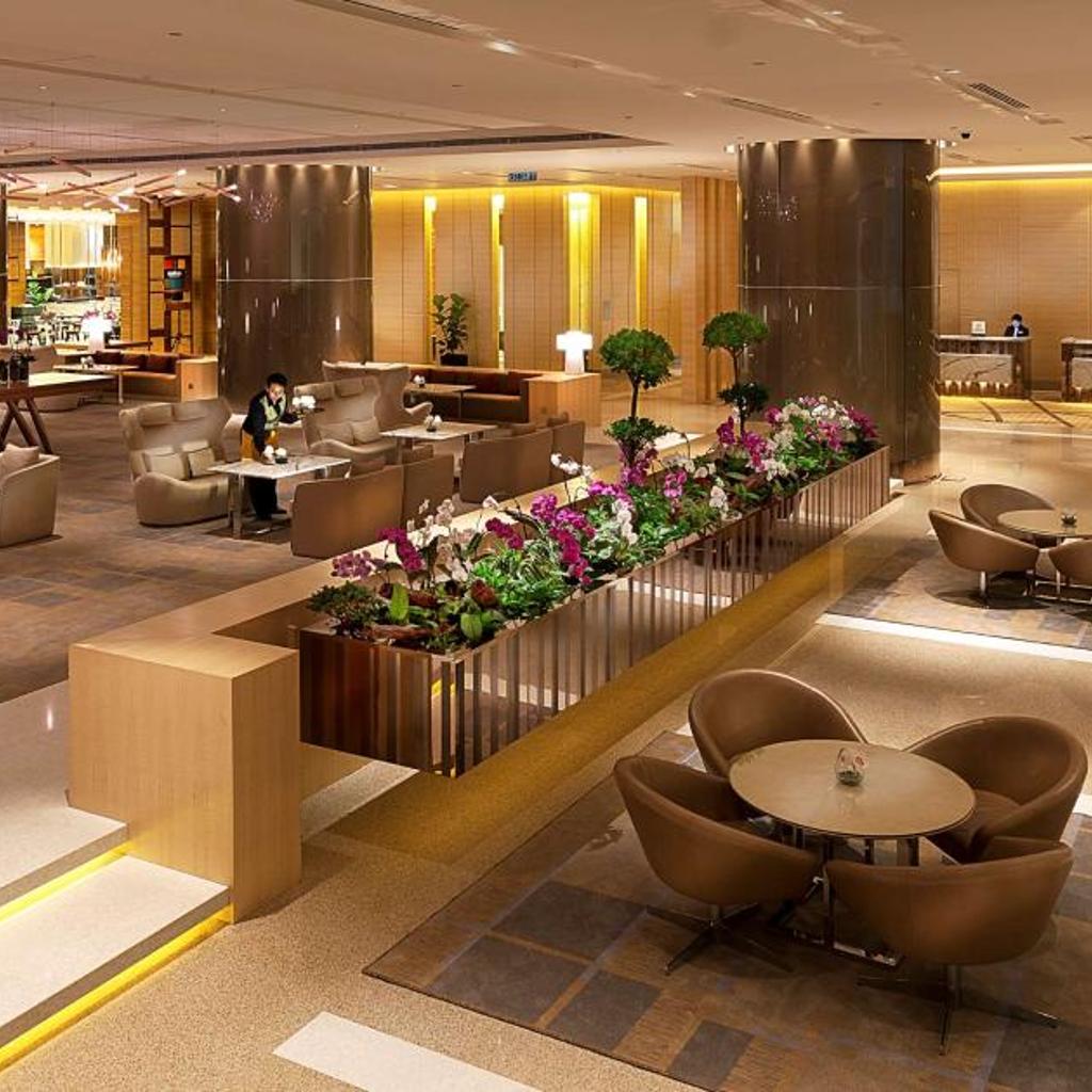Hotel thumbnail 10