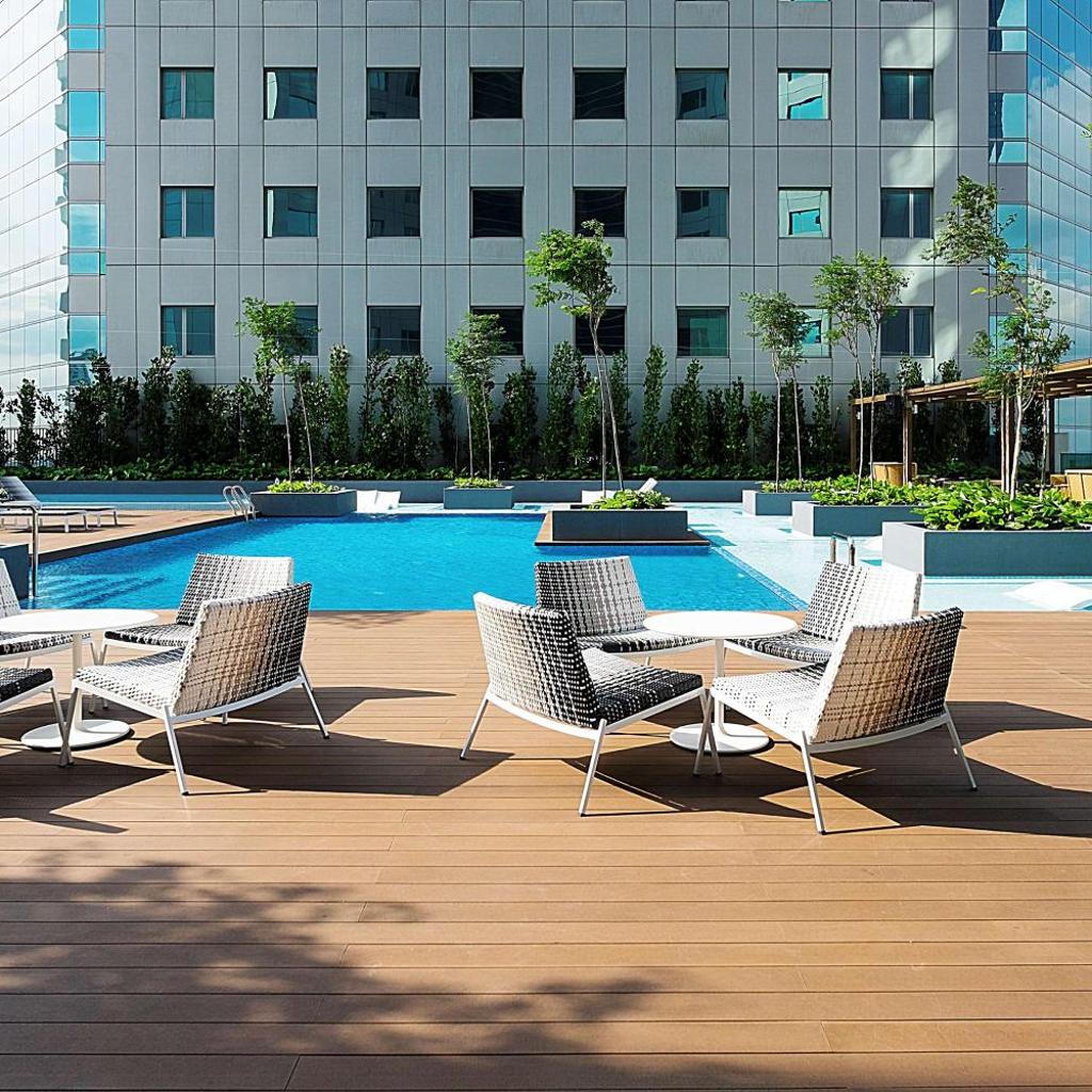 Hotel thumbnail 12