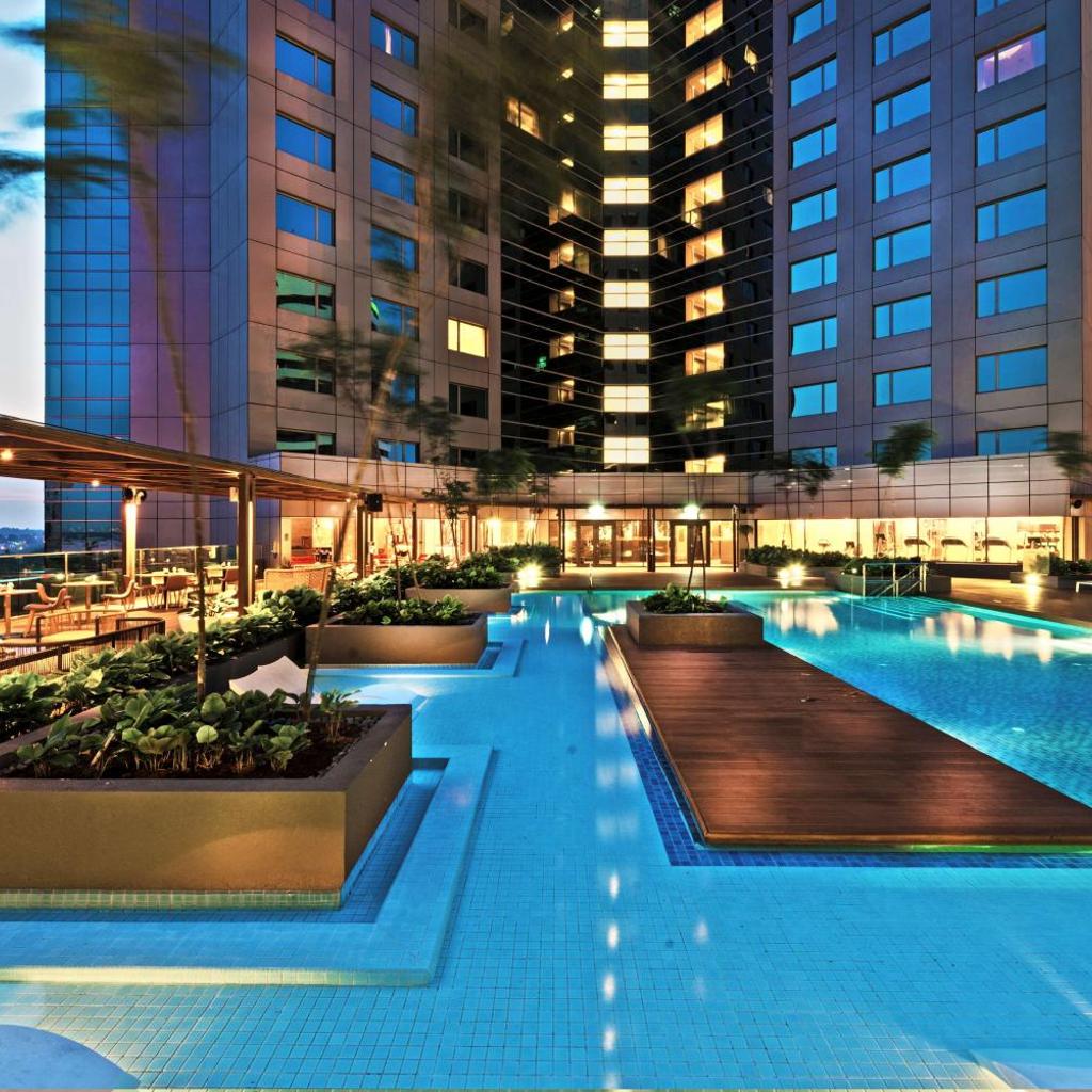 Hotel thumbnail 13