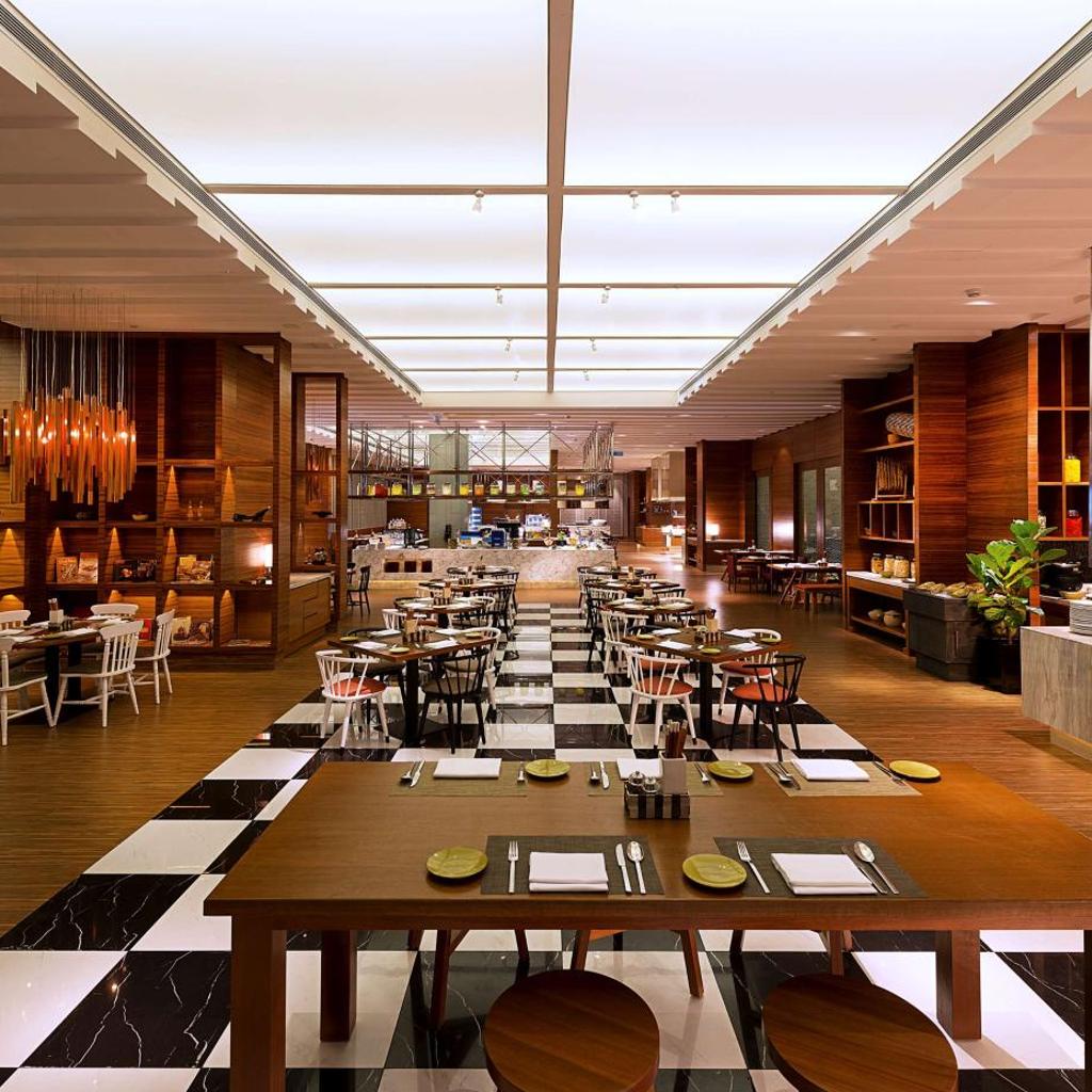 Hotel thumbnail 17