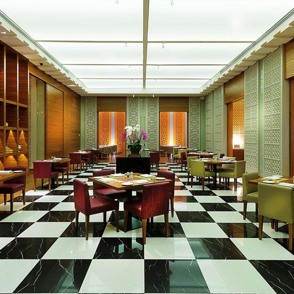 Hotel thumbnail 19