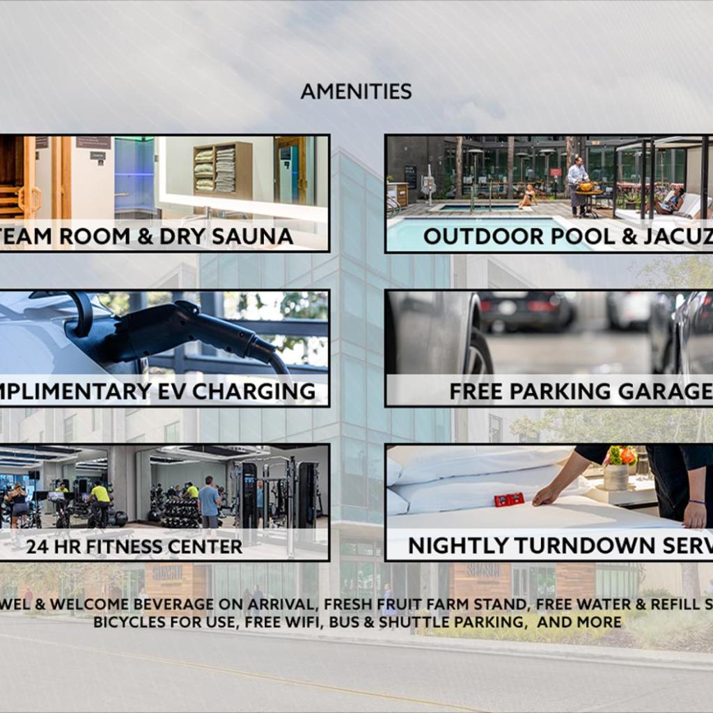 Hotel thumbnail 3