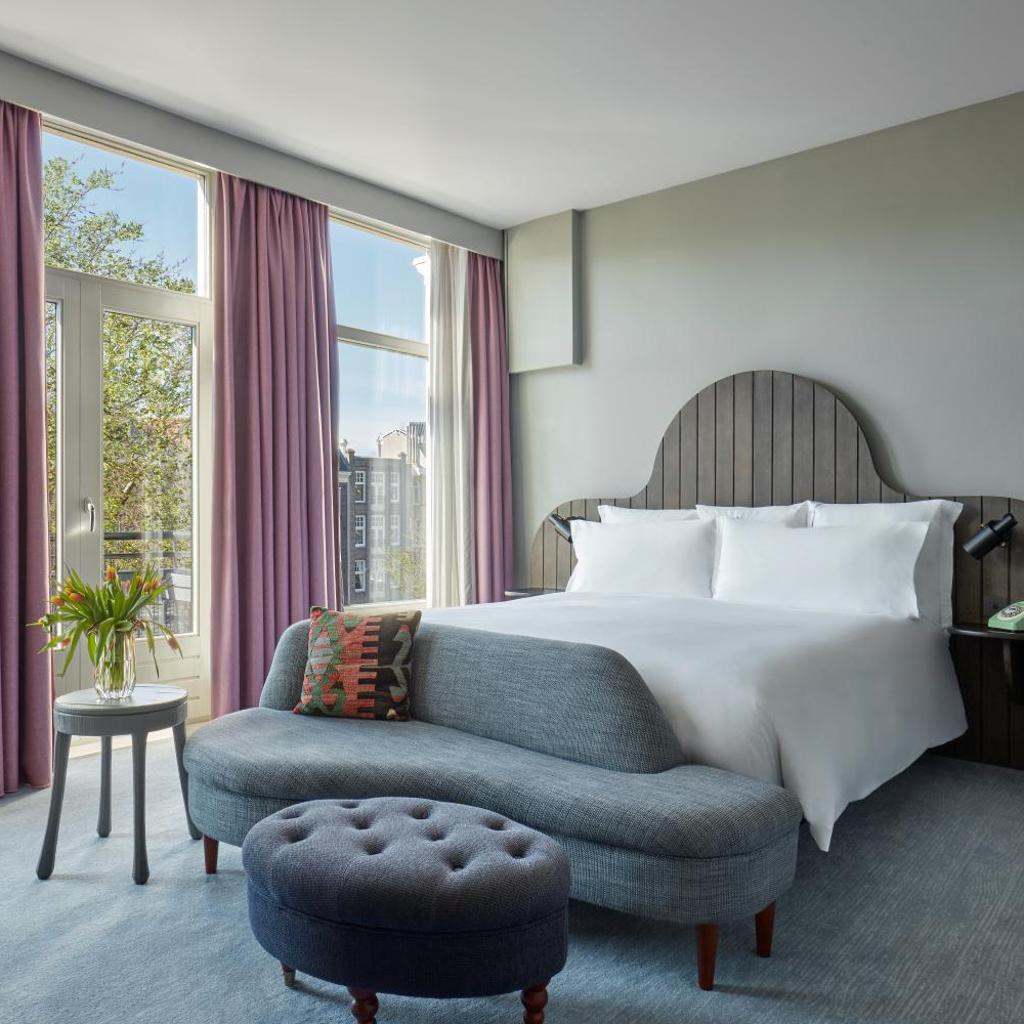 Hotel thumbnail 3