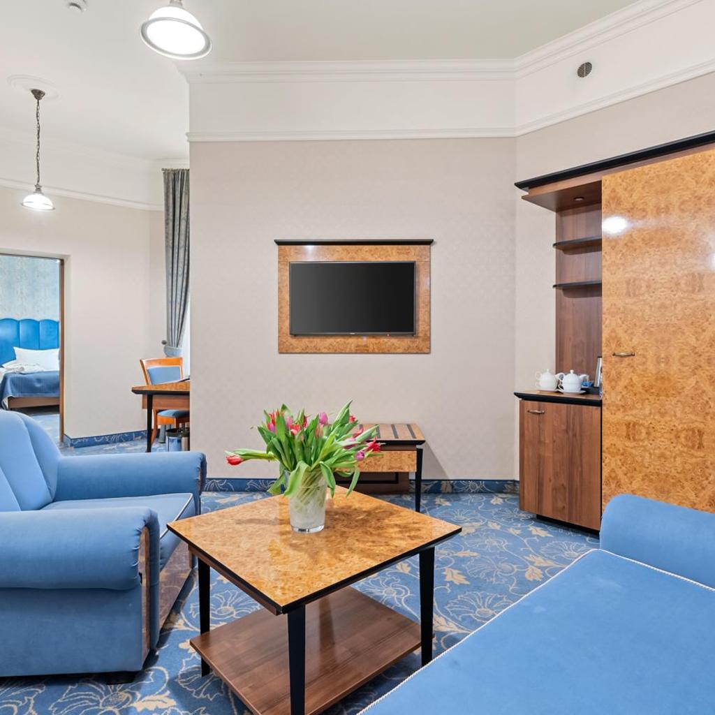 Hotel thumbnail 20