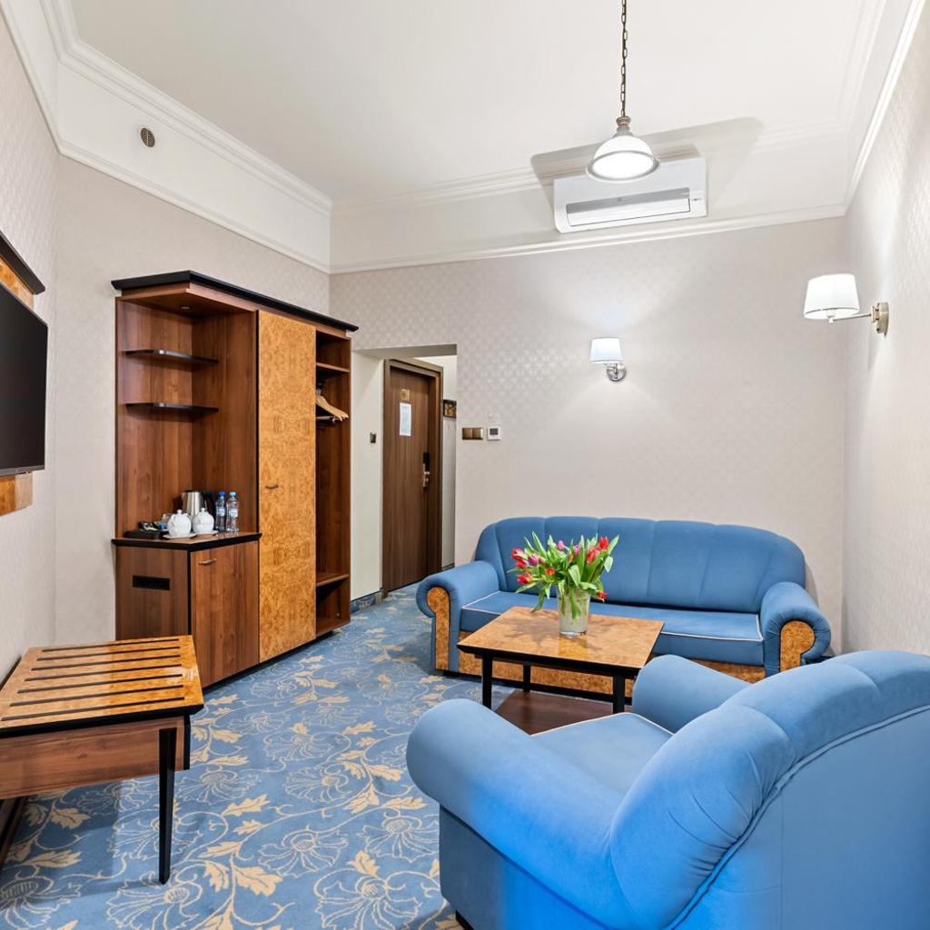 Hotel thumbnail 18