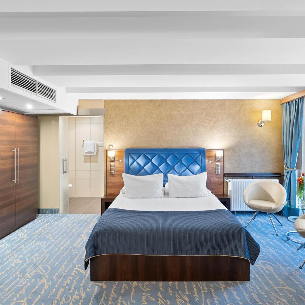 Hotel thumbnail 3