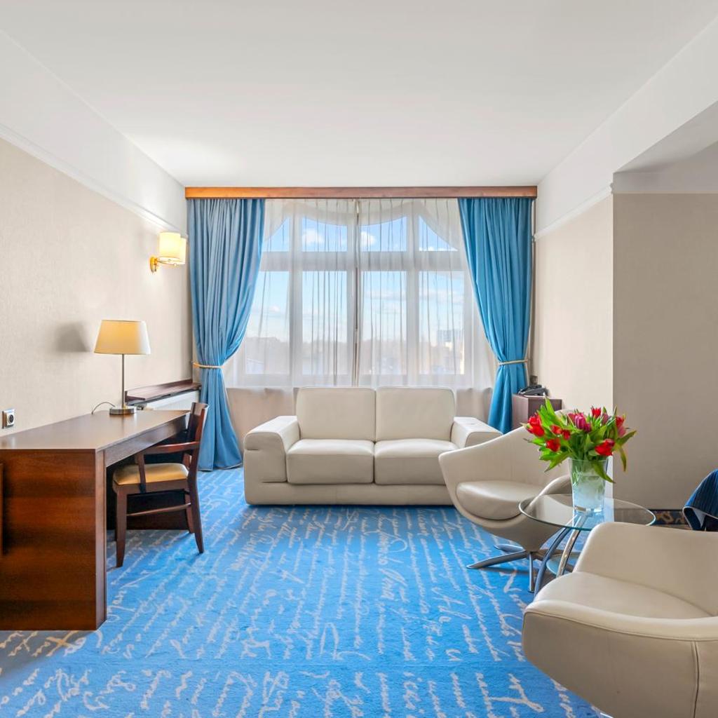 Hotel thumbnail 4