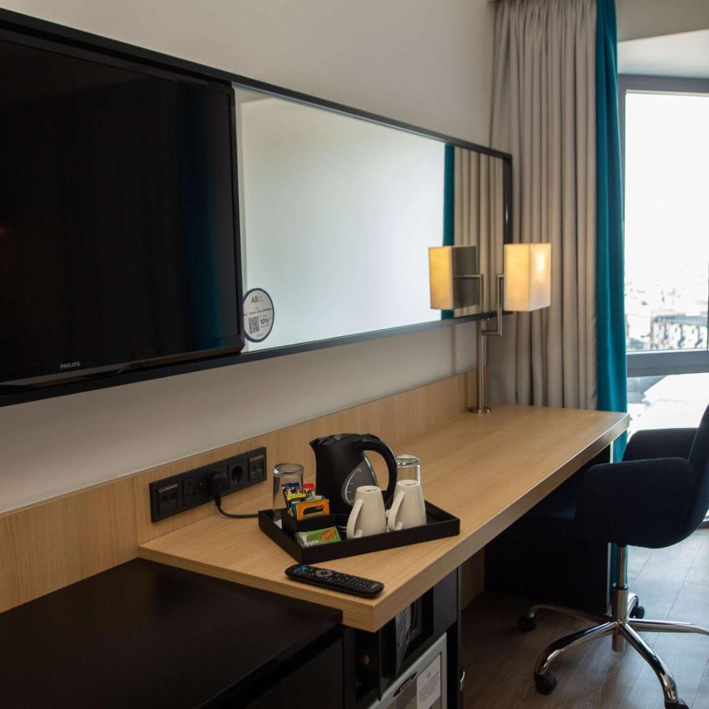 Hotel thumbnail 9