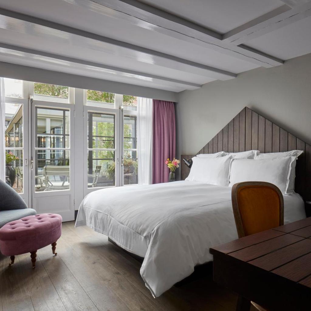 Hotel thumbnail 17