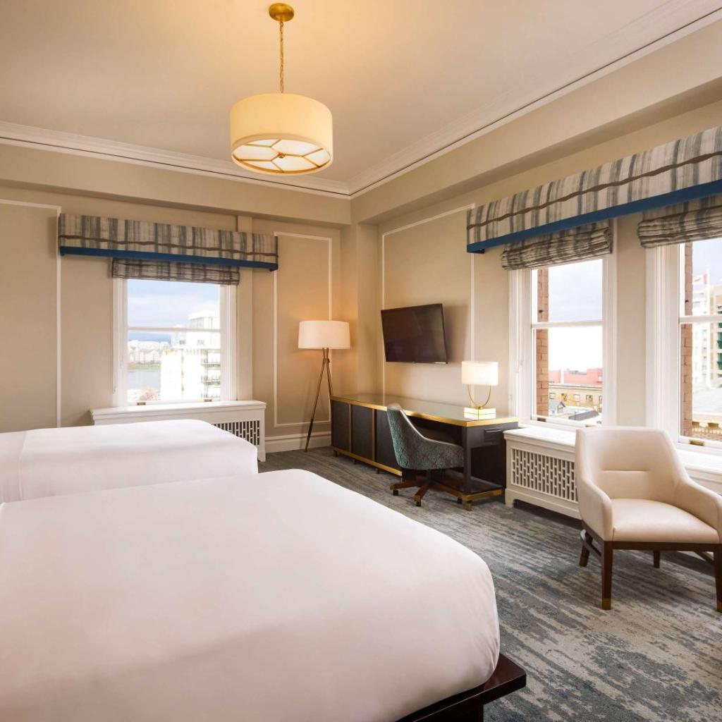 Hotel thumbnail 11