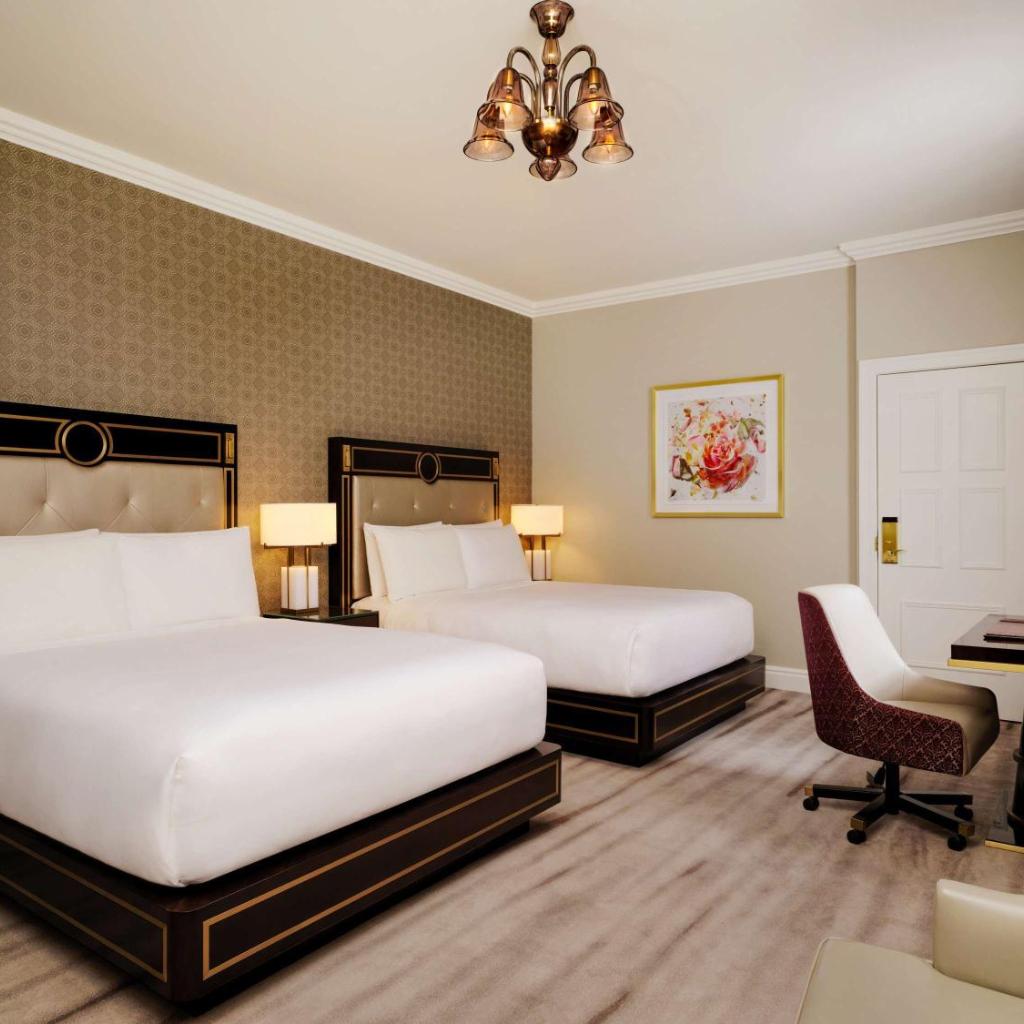 Hotel thumbnail 13