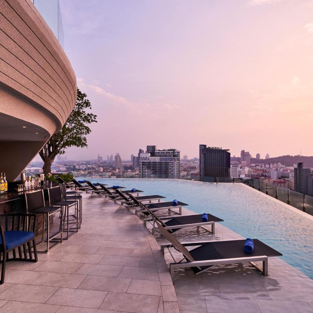 Hotel thumbnail 8
