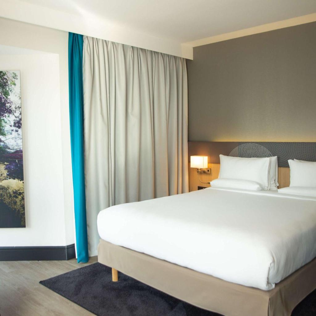Hotel thumbnail 4