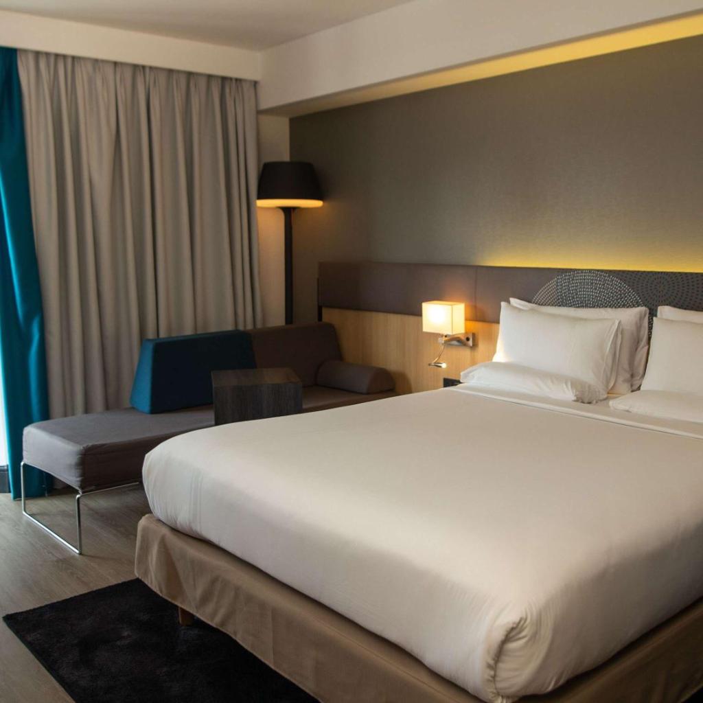 Hotel thumbnail 5