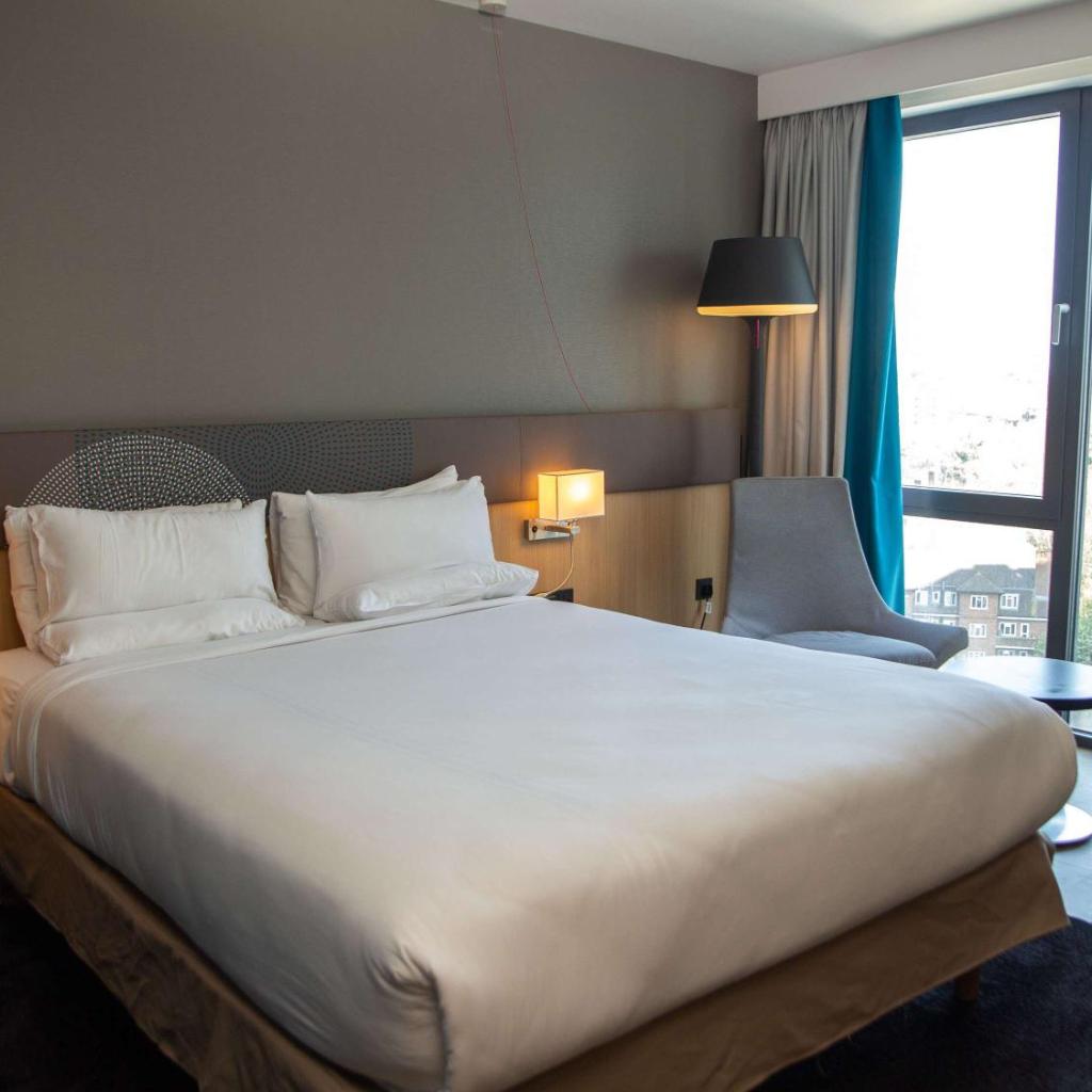 Hotel thumbnail 6
