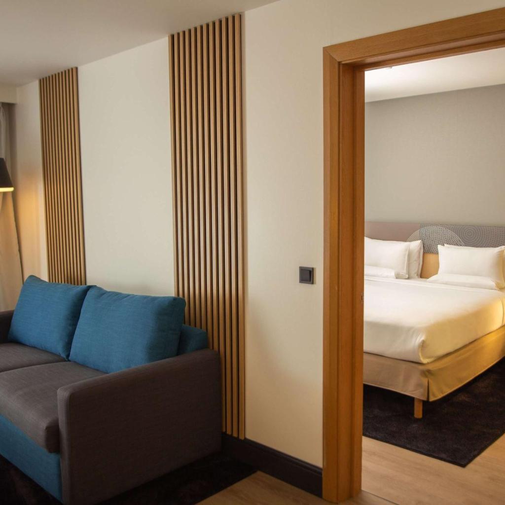Hotel thumbnail 7
