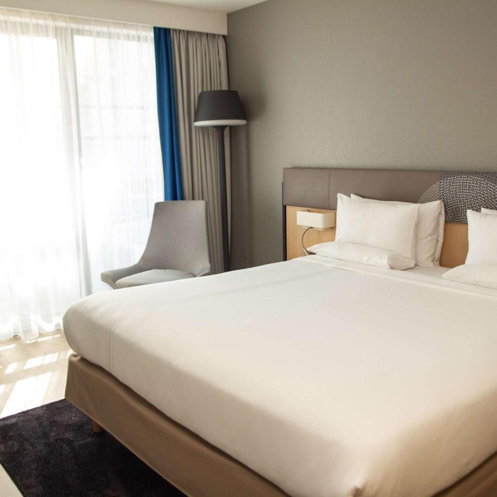 Hotel thumbnail 13