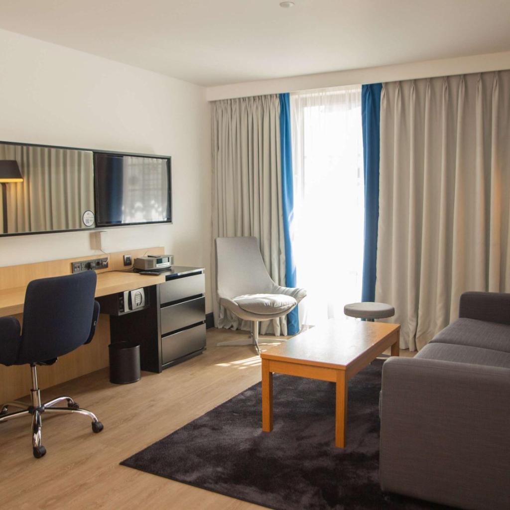 Hotel thumbnail 17