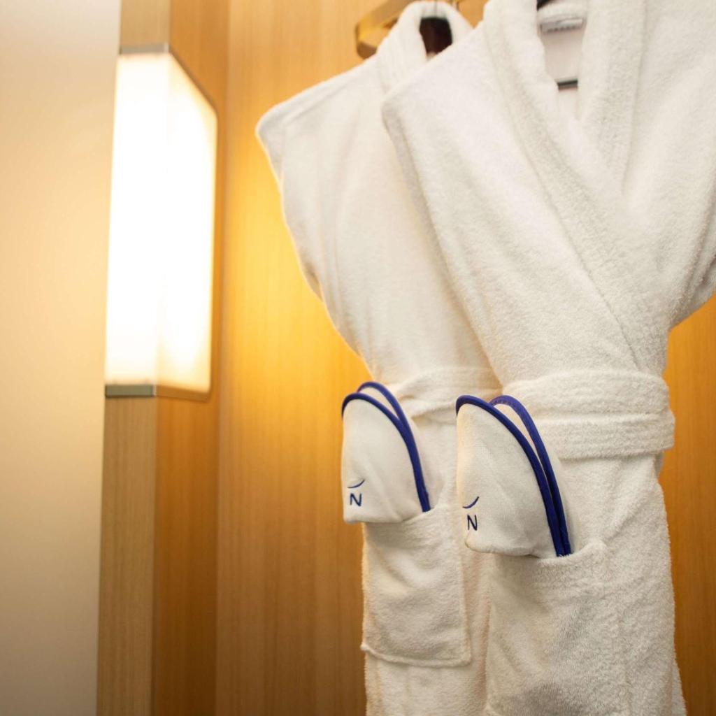 Hotel thumbnail 19