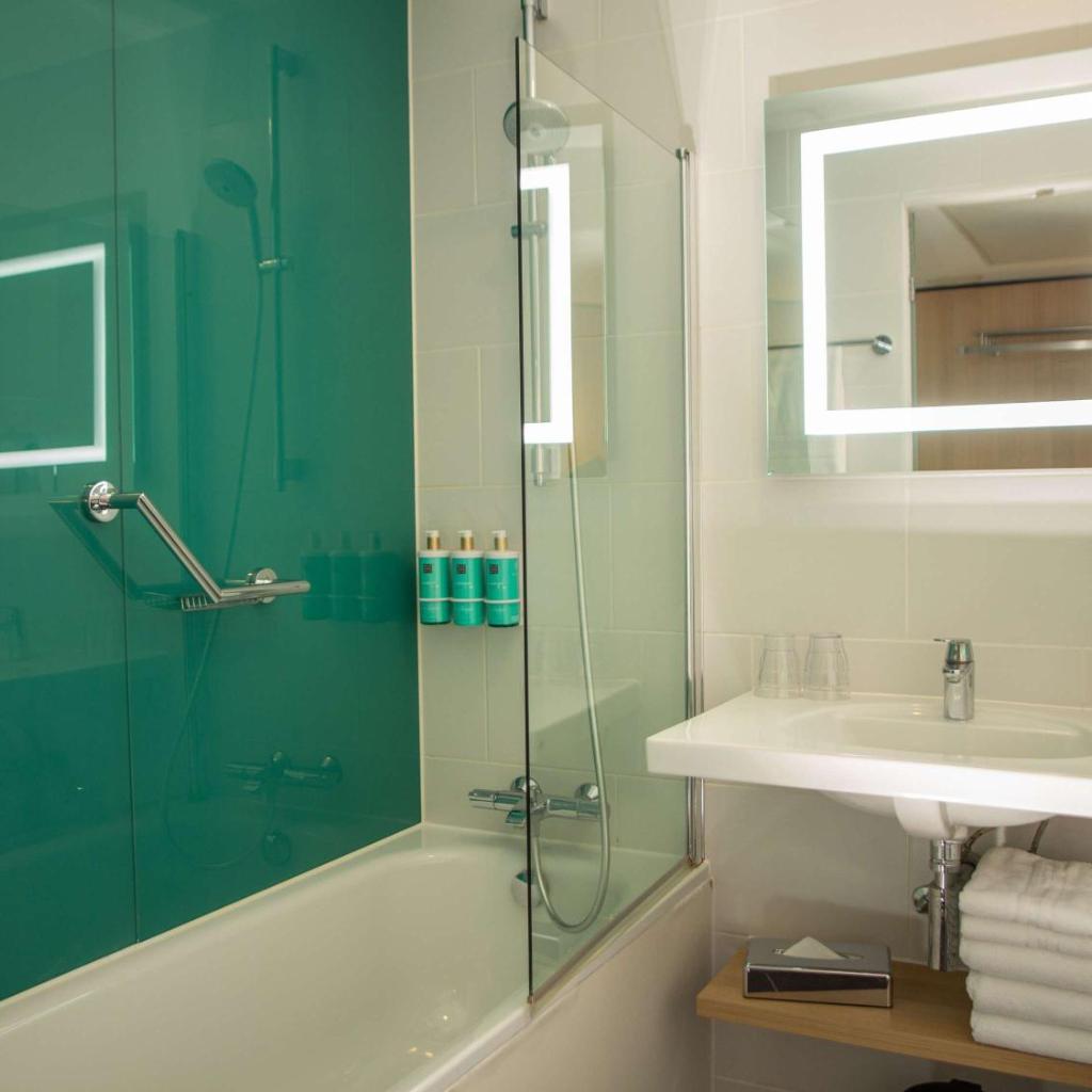 Hotel thumbnail 20