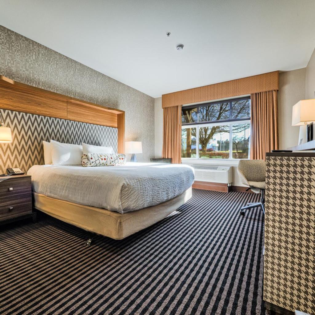 Hotel thumbnail 2